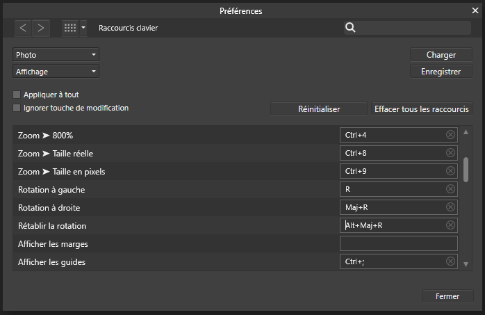 Capture-Rotation-Windows