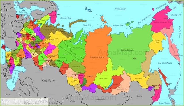 russia-map.jpg