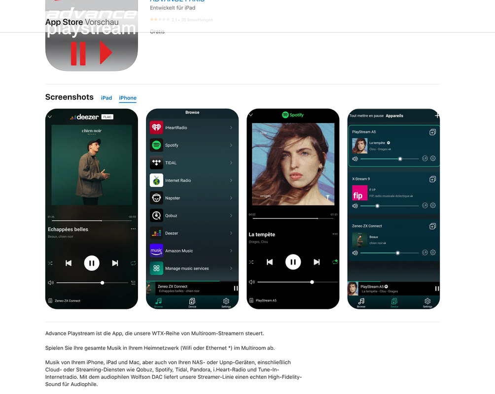 [Bild: Screenshot-2025-10-29-at-20-33-06-Advanc...-Store.png]
