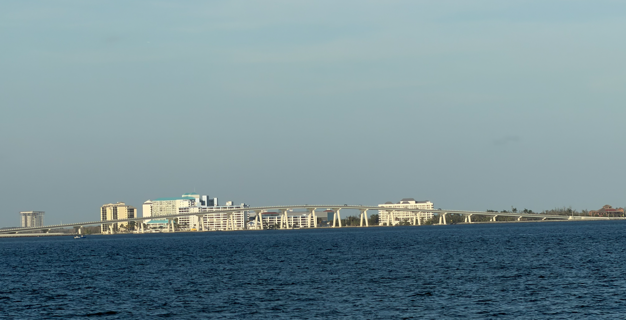 [Image: Sanibel-Bridge5.png]