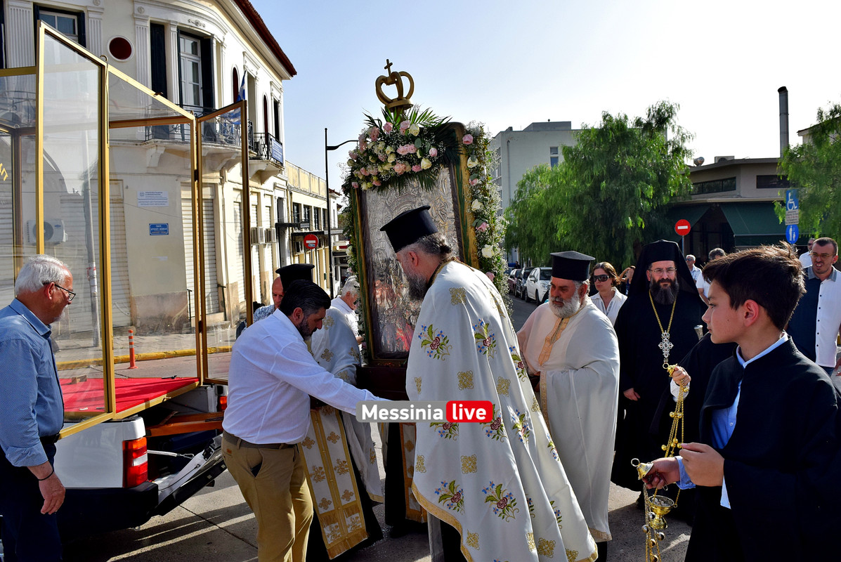 μυρτιδιωτισσαDSC_2010