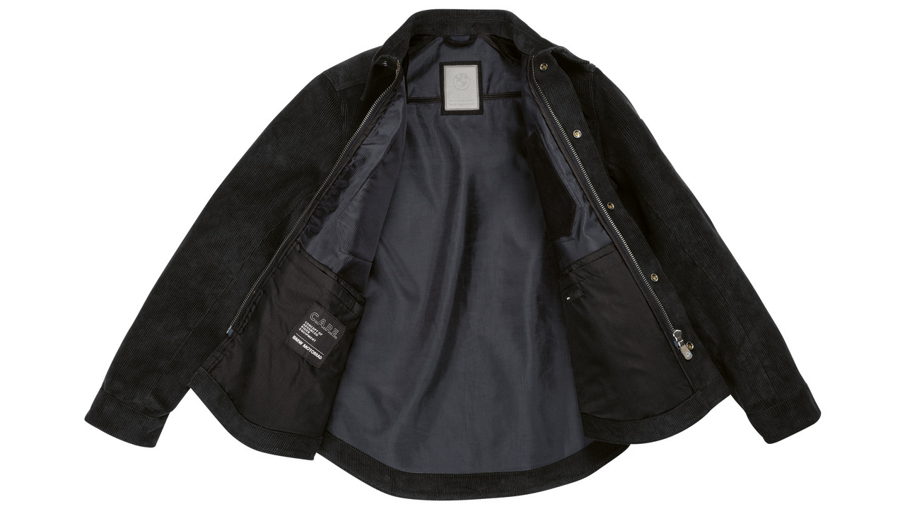 P90583036_highRes_the-new-bmw-motorrad