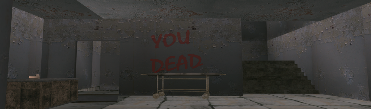 you-dead.png