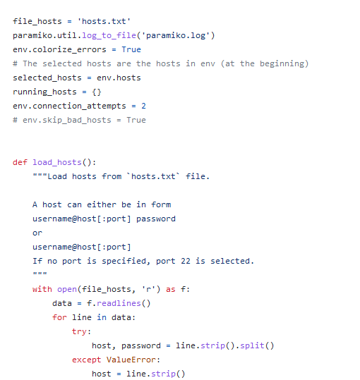 screenshot-7329.png