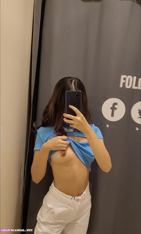 AsianScandalNet - 278