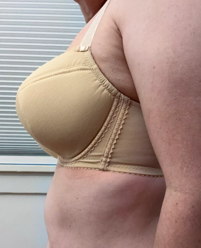 Comexim Elena Plunge 30GG 4