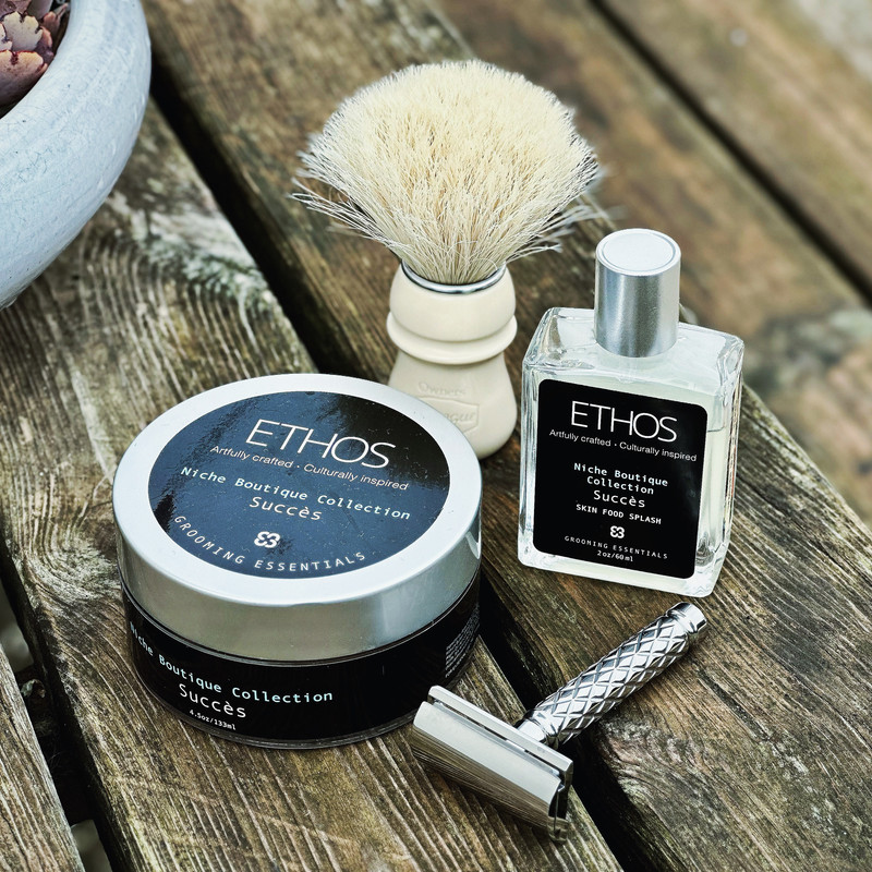 6377F11A-BEA6-42E8-82C4-EC3BD55F3EA9