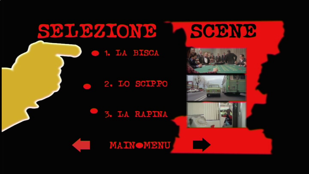 vlcsnap-2022-06-04-16h05m11s194