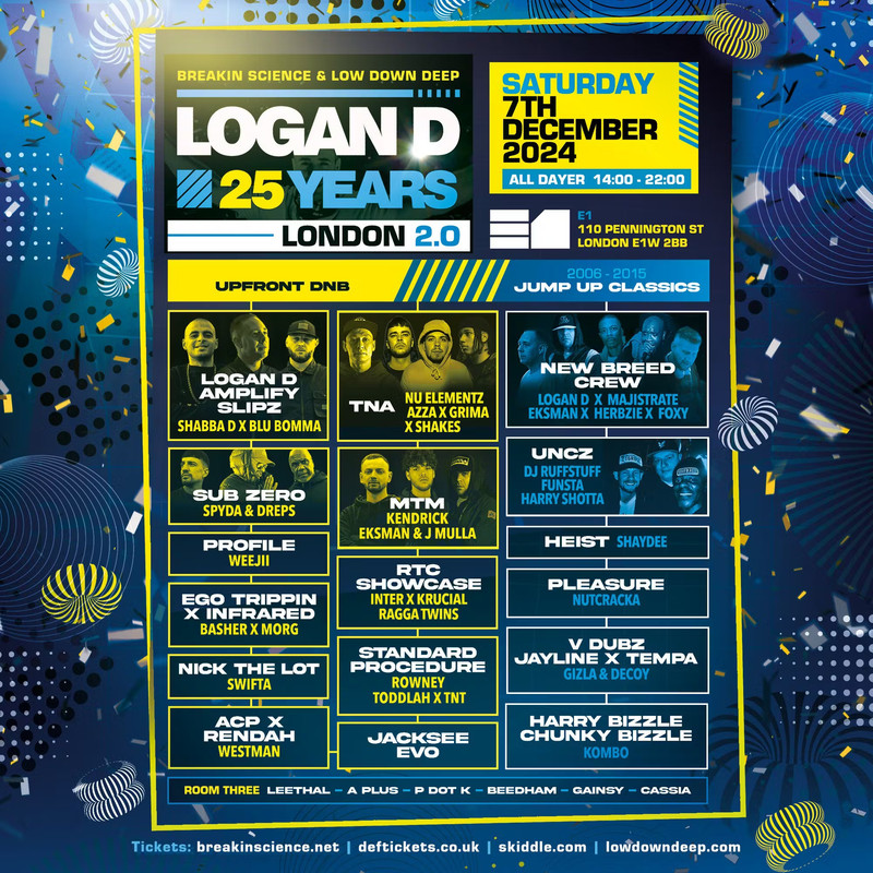 1827886-ae63fca8-25-years-of-logan-d-london-2-0-all-dayer-eflyer