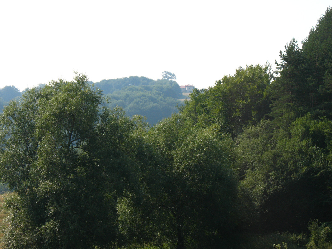 ADP System - Zelezniza 2009 (32)