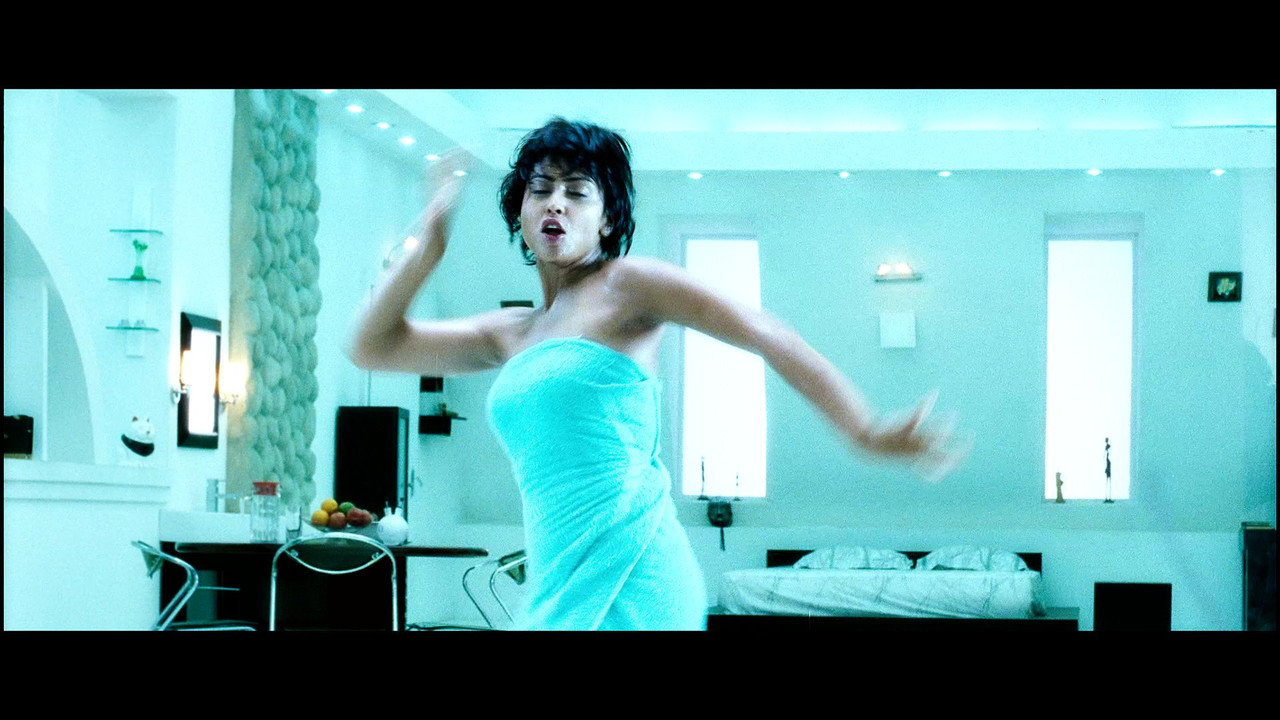 VideoCapture_20200501-133337