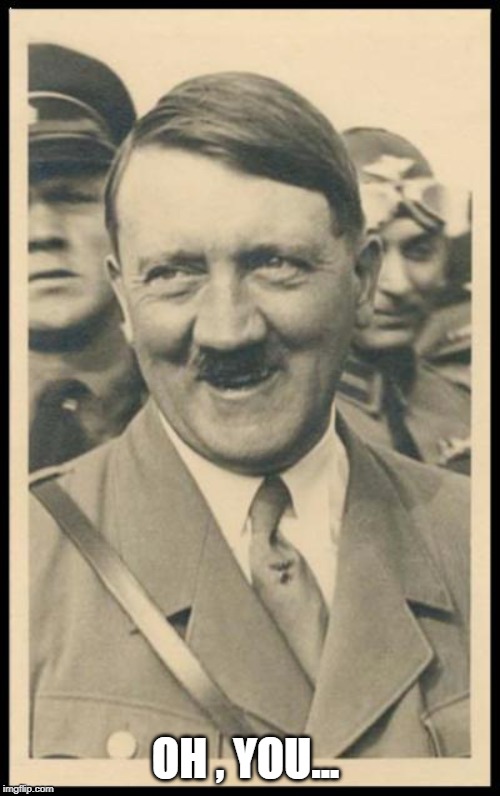transferir.jpg
