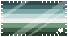 land transmasc