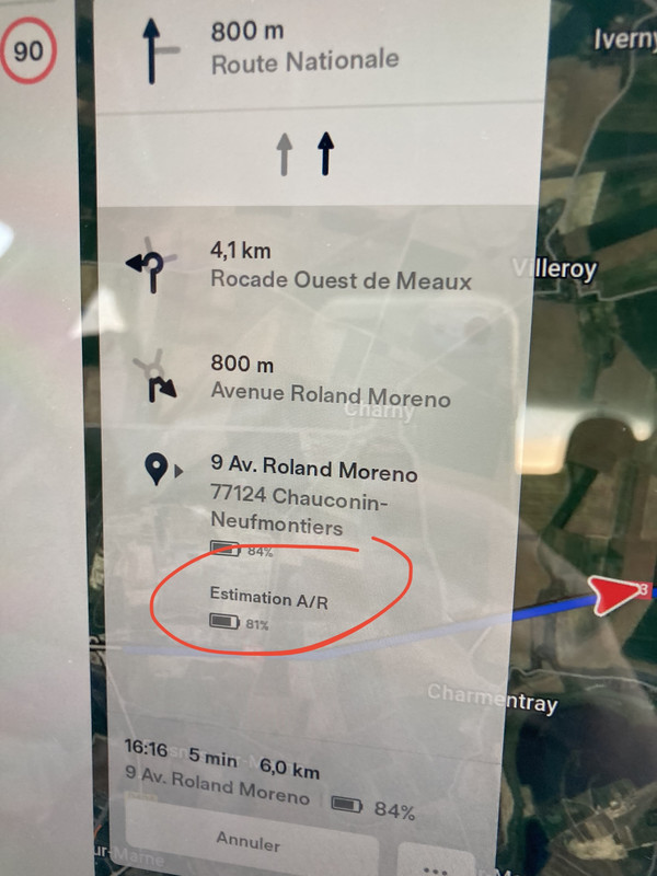 1C141684-9C46-4291-AD34-B0789C51BFAF