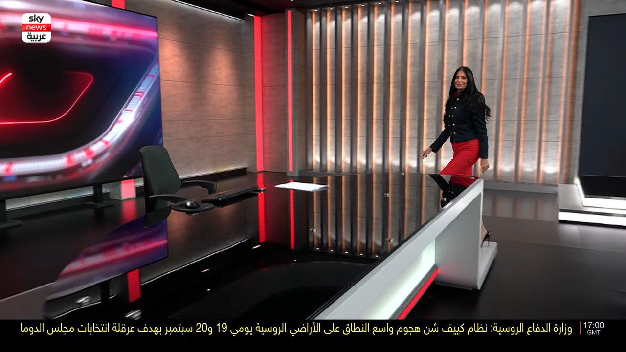 Screenshot (156126)