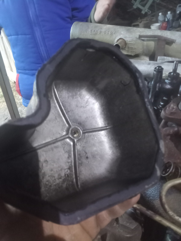 IMG 20260309 174921 269