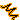 o27