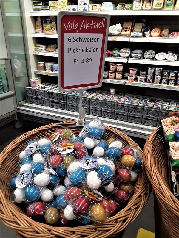 GLURIGEN-9-9-2019 - Suiza y sus pueblos-2019 (7)
