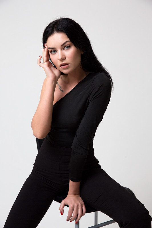 9E2B6DB3-822E-4CE7-8891-C938A96B7832