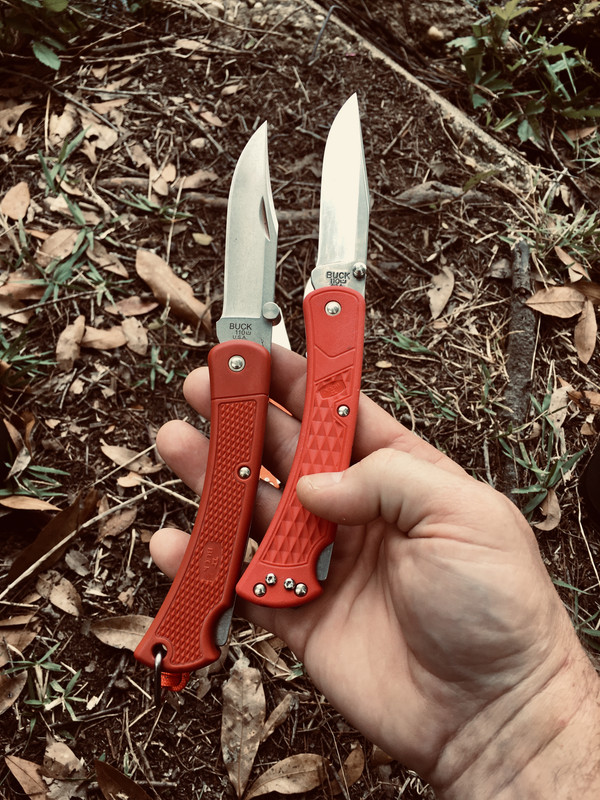 3A1E96E4-E9BE-49C3-A0AF-DC761CBD822D