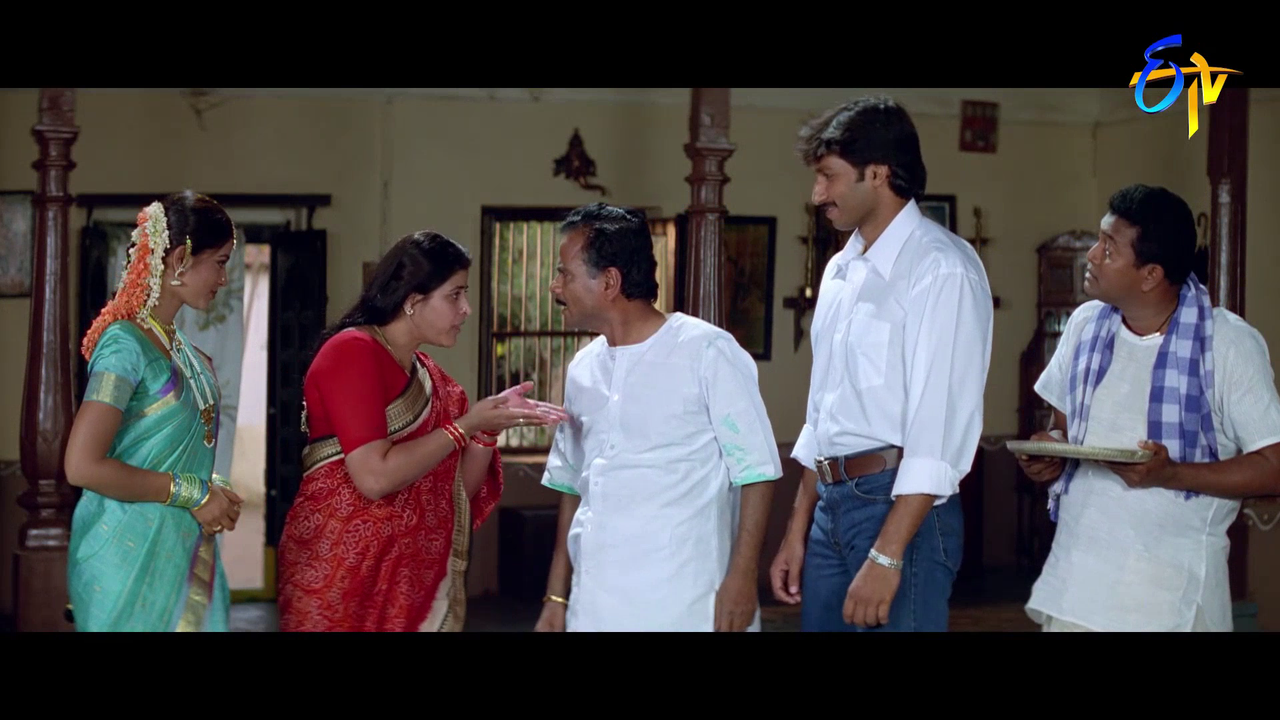 vlcsnap-2025-08-29-19h36m59s352