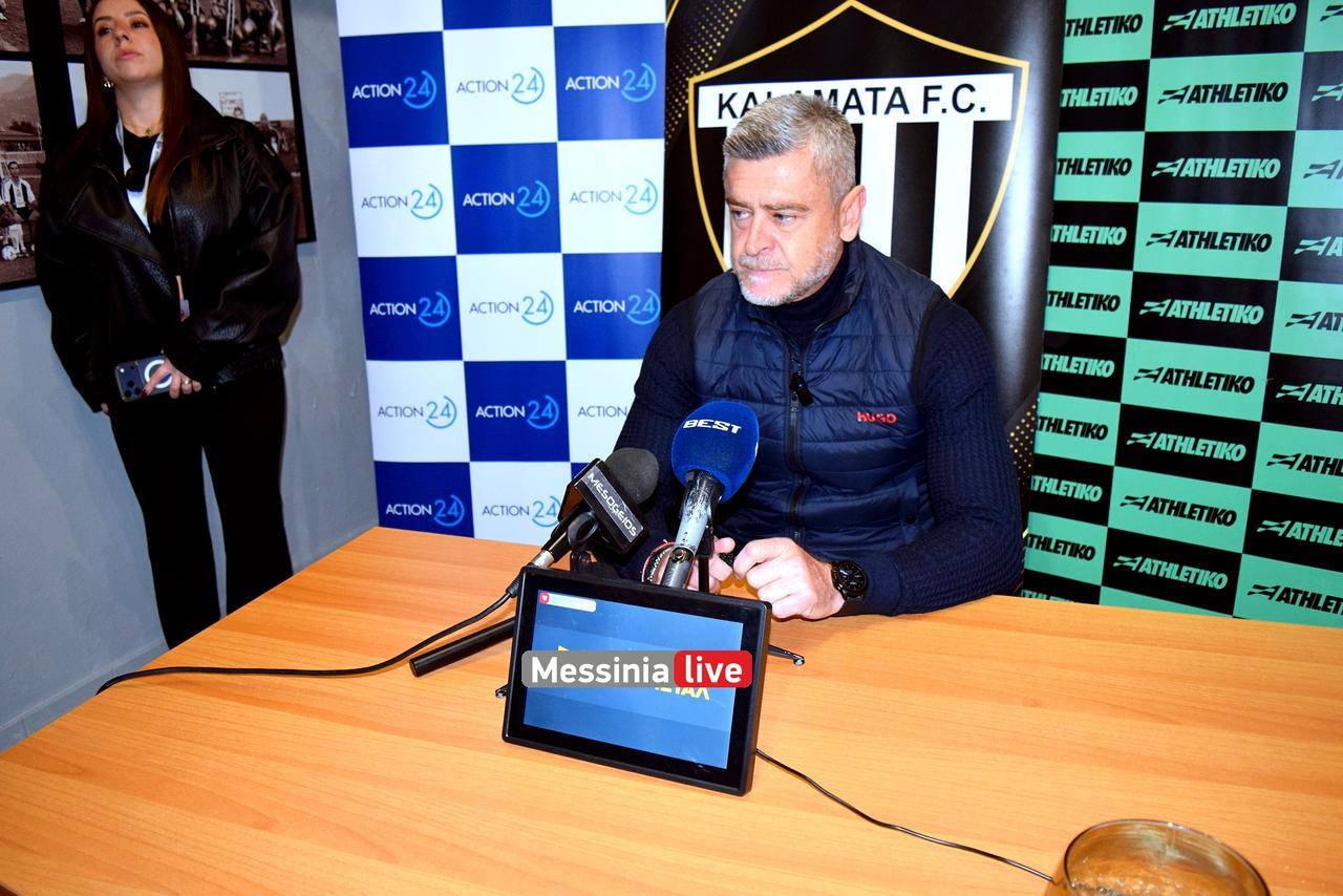 22KALAMATA-PANIONIOS-DSC-0547