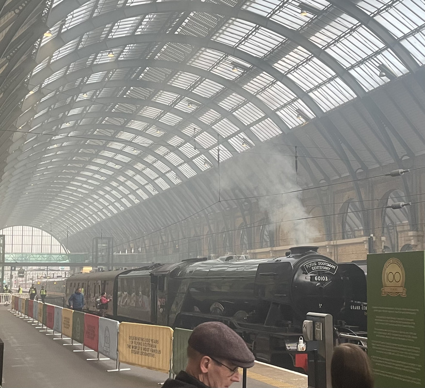 D2D37F7A-9BE8-4642-B608-3DEBD48B812F