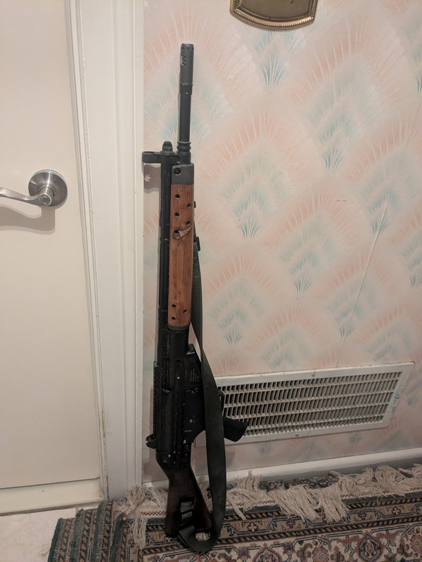 PXL 20260407 025919537