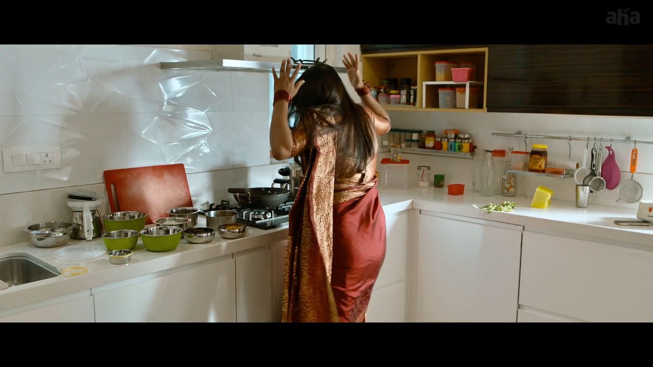 vlcsnap-2025-04-21-20h10m14s105