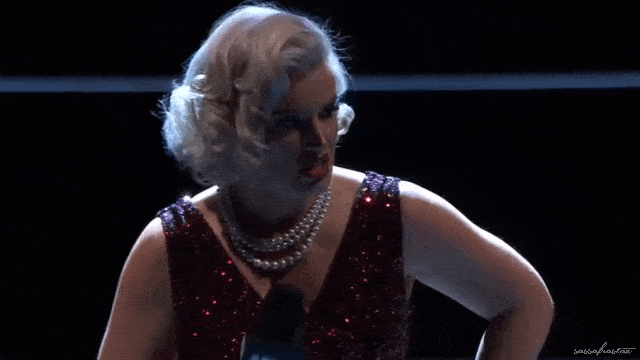 aew_20250219_storm_promo9