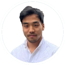 Shusei Kawara