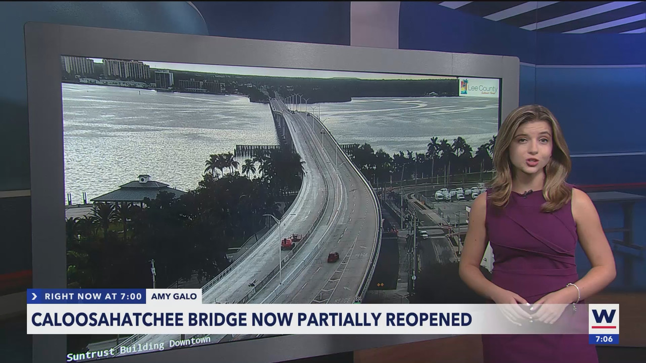 08.13 - 00.00.00 - WINK News at 7pm  ᴺᵉʷ. Evening news coverage..ts_snapshot_09.59.625