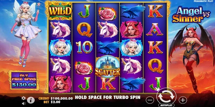 Memanfaatkan Fitur Bonus Untuk Keuntungan Maksimal