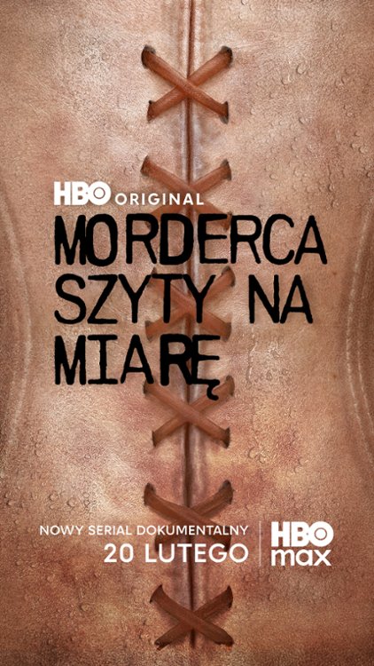 Morderca szyty na miarę (2026) [Sezon 1] MULTi.1080p.HMAX.WEB-DL.H.264.DD5.1-RX / Serial polski