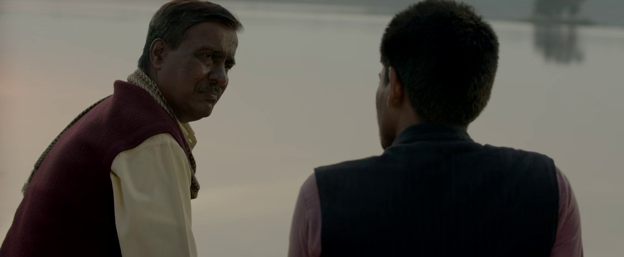 Zollywood-2022-Marathi-AMZN-WEB-DL-720p-HEVC-AAC-2ch-ESub-mkv-0006