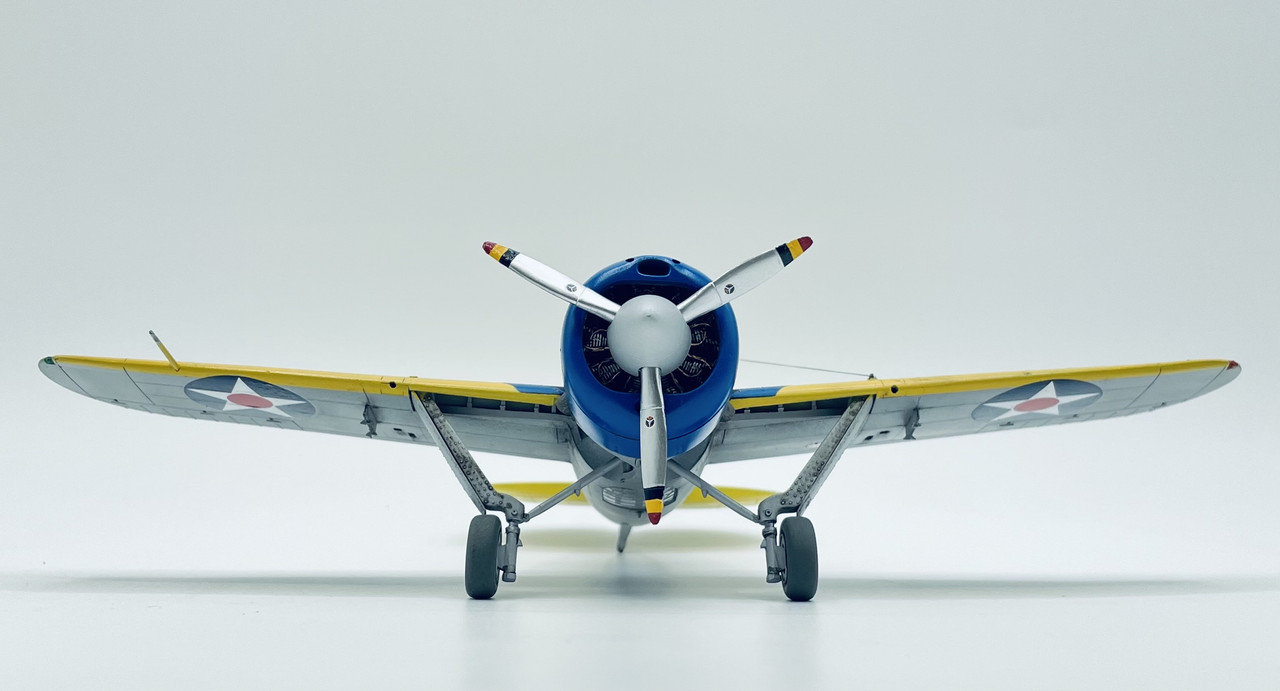 A7075D3E-48CD-4882-9248-B8B78AD16B50