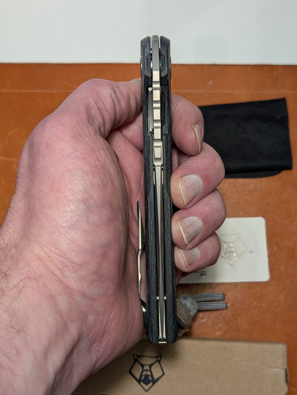 PXL 20251027 014331897