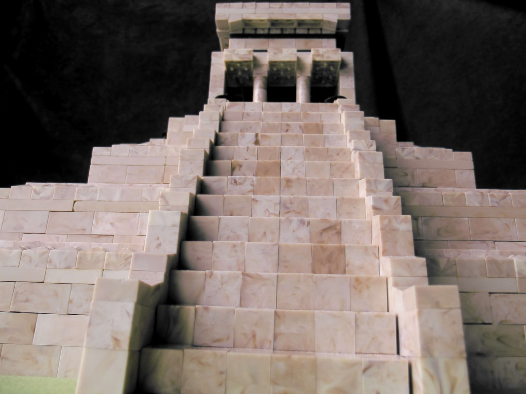 Txiki Itza 02