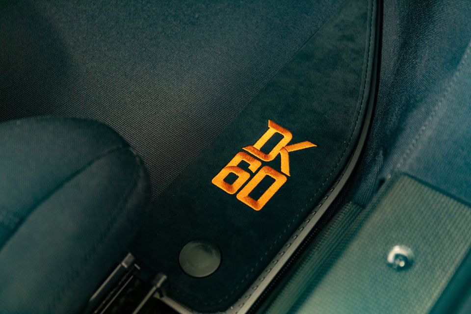 117841358-3322827757760581-1281095473222