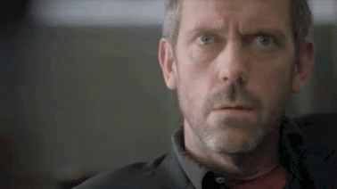 house-crap.gif