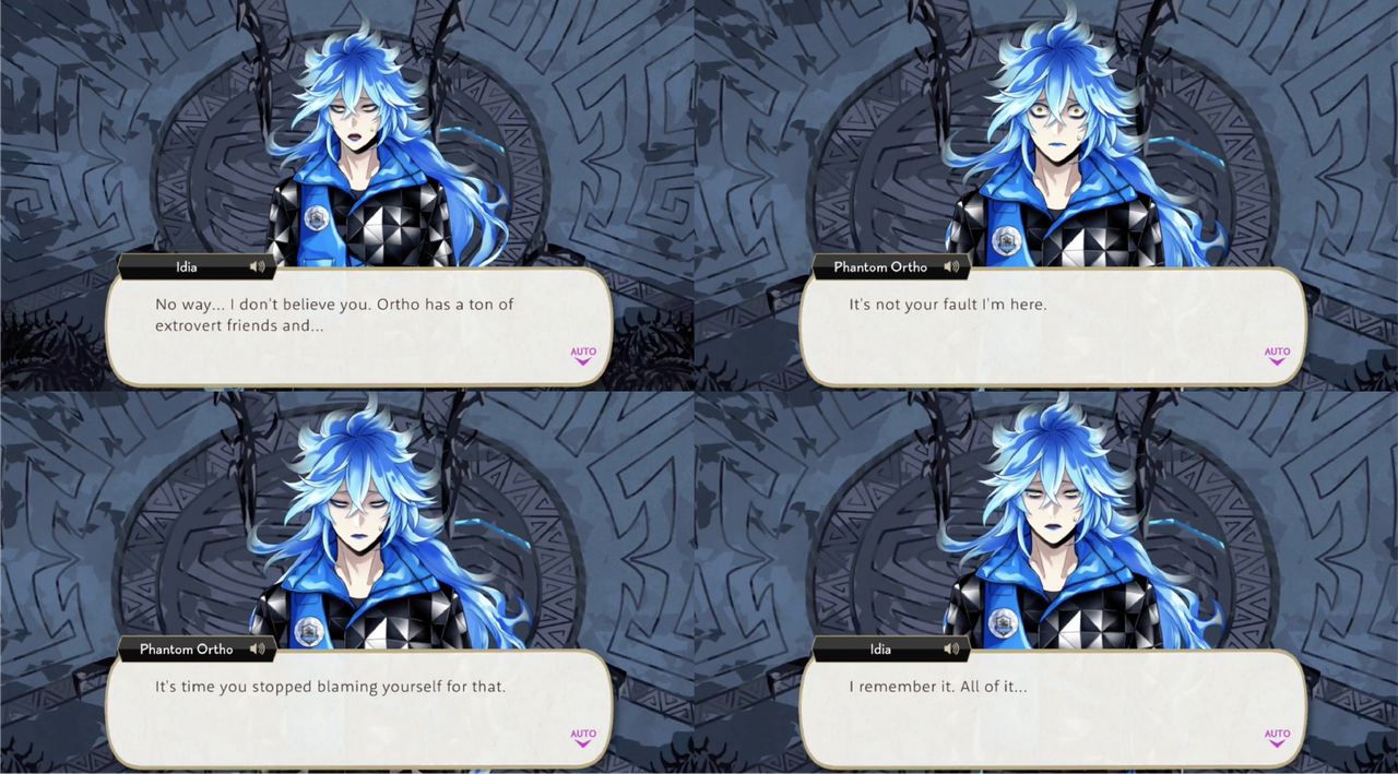 8Screenshot 2025-03-20 at 11.58.18