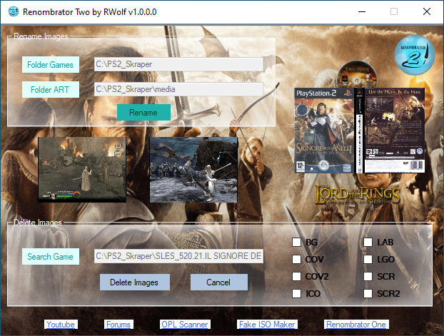 Renombrator-Two-screenshot6.png