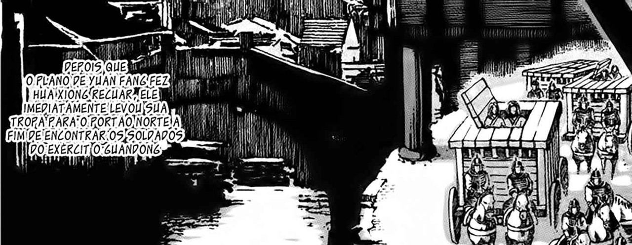 The-Ravages-of-Time-v03-c22-07-01