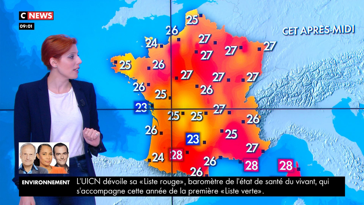 09.04 - 05.57.00 - La matinale week-end. Tous les samedis et dimanche..._001.ts_snapshot_00.29.31.51