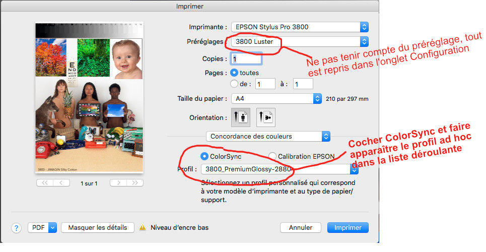concordance_couleurs