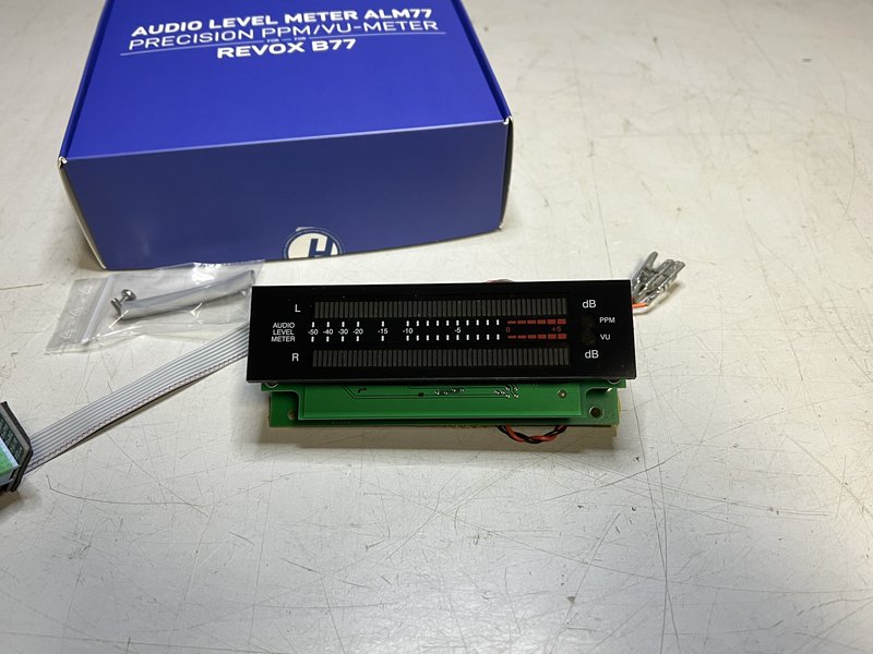 [Bild: Foto-21-01-25-16-02-05.jpg]