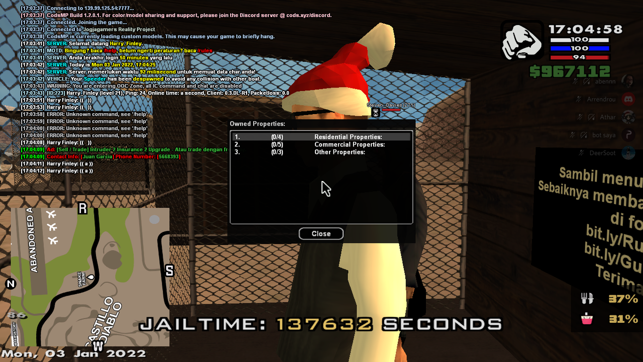 Screenshot-331.png