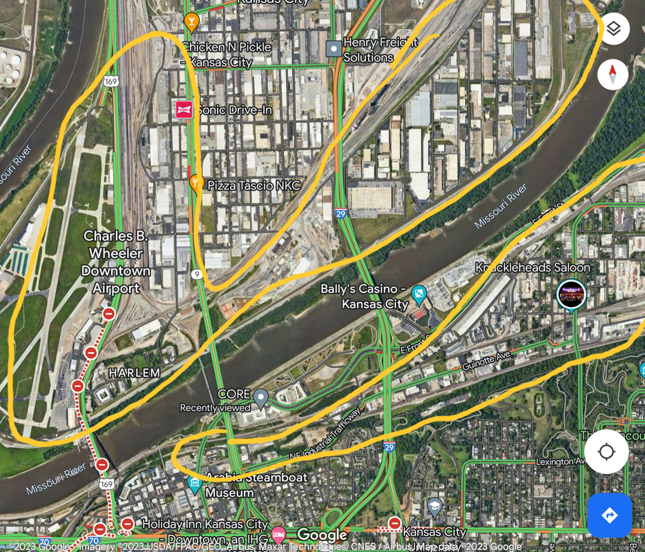 Screenshot_20230720_140638_Maps