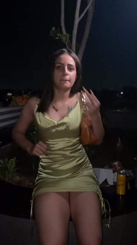 IMG_20230116_201032_328