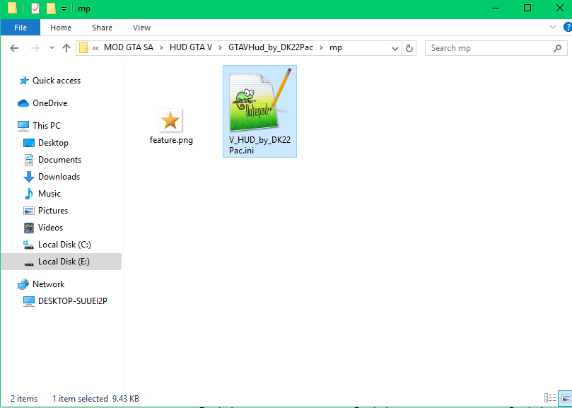 Screenshot-228.png